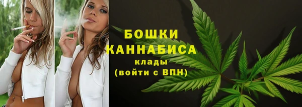 гашик Лиски