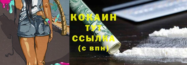 мяу мяу кристалл Магас