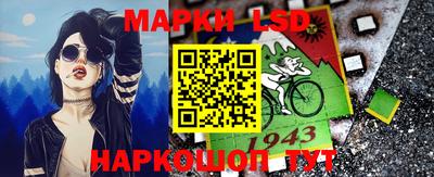 MDMA Premium VHQ Бугуруслан