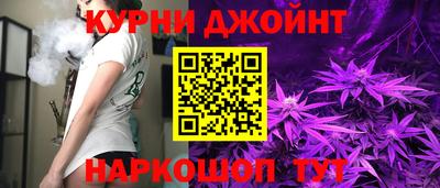 MDMA Premium VHQ Бугуруслан